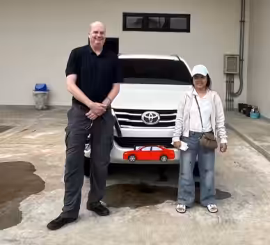 หจก ไอที รถเช่า บุรีรัมย์ ใช้เงินประกันน้อย