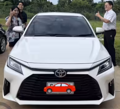 หจก ไอที รถเช่า บุรีรัมย์ รถเช่าทุกระดับซีซี